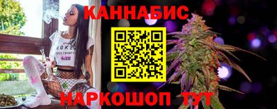 индика Свободный
