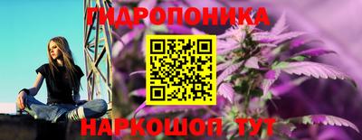 меф Славгород